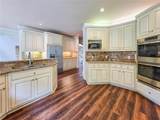 2502 Oak Hill Overlook - Photo 16