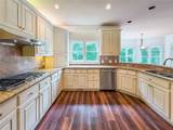 2502 Oak Hill Overlook - Photo 17