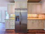 2502 Oak Hill Overlook - Photo 18