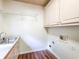 2502 Oak Hill Overlook - Photo 19