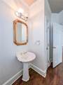 2502 Oak Hill Overlook - Photo 20