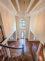 2502 Oak Hill Overlook - Photo 21