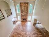 2502 Oak Hill Overlook - Photo 22