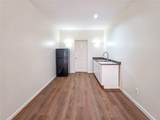 2502 Oak Hill Overlook - Photo 37