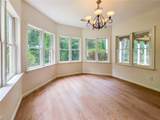 2502 Oak Hill Overlook - Photo 38
