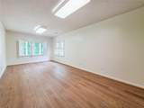 2502 Oak Hill Overlook - Photo 39