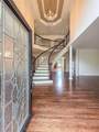 2502 Oak Hill Overlook - Photo 4