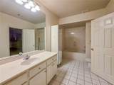 2502 Oak Hill Overlook - Photo 40