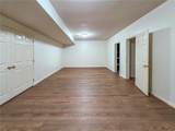 2502 Oak Hill Overlook - Photo 41