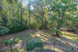 2502 Oak Hill Overlook - Photo 42