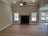 60 Barnwood Pointe - Photo 6
