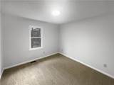 100 Oakridge Drive - Photo 14