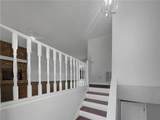 100 Oakridge Drive - Photo 15