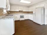 100 Oakridge Drive - Photo 16
