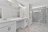 43 Cooper Drive - Photo 19