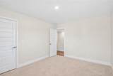 43 Cooper Drive - Photo 22