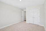 43 Cooper Drive - Photo 25