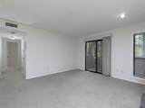 1316 Wynnes Ridge Circle - Photo 10
