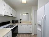 1316 Wynnes Ridge Circle - Photo 13