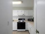 1316 Wynnes Ridge Circle - Photo 14