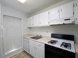 1316 Wynnes Ridge Circle - Photo 15