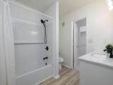 1316 Wynnes Ridge Circle - Photo 16