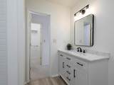 1316 Wynnes Ridge Circle - Photo 17