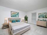 1316 Wynnes Ridge Circle - Photo 18