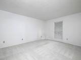 1316 Wynnes Ridge Circle - Photo 19