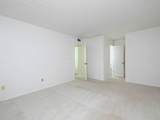 1316 Wynnes Ridge Circle - Photo 20