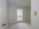 1316 Wynnes Ridge Circle - Photo 23