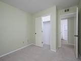 1316 Wynnes Ridge Circle - Photo 24