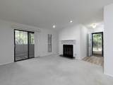 1316 Wynnes Ridge Circle - Photo 5