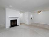 1316 Wynnes Ridge Circle - Photo 6