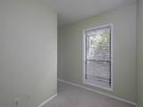 1316 Wynnes Ridge Circle - Photo 8