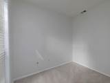 1316 Wynnes Ridge Circle - Photo 9