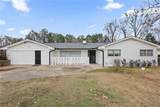 1201 Shoreham Drive - Photo 1