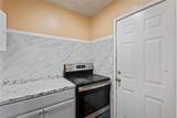 1201 Shoreham Drive - Photo 10
