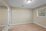 1201 Shoreham Drive - Photo 11