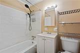 1201 Shoreham Drive - Photo 13