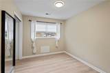 1201 Shoreham Drive - Photo 14