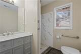 1201 Shoreham Drive - Photo 16