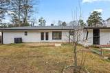 1201 Shoreham Drive - Photo 18