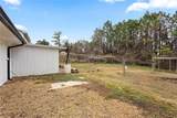1201 Shoreham Drive - Photo 19