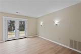 1201 Shoreham Drive - Photo 2