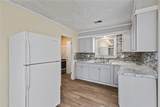 1201 Shoreham Drive - Photo 3