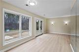 1201 Shoreham Drive - Photo 5