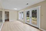 1201 Shoreham Drive - Photo 6