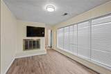 1201 Shoreham Drive - Photo 8
