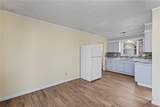 1201 Shoreham Drive - Photo 9
